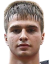Igor Orlikowski
