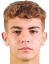 Fran Árbol