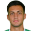Milan Djokovic
