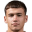 Aleksa Cvetkovic