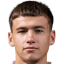 Aleksa Cvetkovic