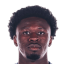 Stephen Afrifa
