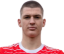 Ljubo Puljic