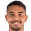 Matias Moreno