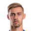 Filip Štěpánek
