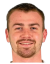 Barnabáš Lacík