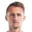 Dominik Šimáček - Statistiky