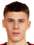 Timofey Simanenka - Trofeje