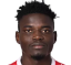 Gora Diouf