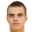 Vasilije Stojanovic