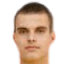 Vasilije Stojanovic