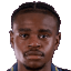 Joseph Kalulu - Novinky