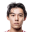 Li Sirong