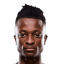 Mohammed Sofo