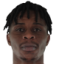 Isaac Barry
