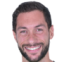 Eric Ruiz - Statistiky