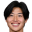 R. Ichihara