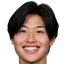 Rion Ichihara