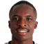 I. Diabaté