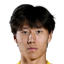 Meng Jingchao