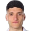 Gabriel Elias Ersoy