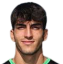Kevin Miranda