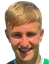 Danny Negry-Mcgrath