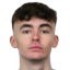 Rhys Bartley