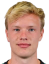 Philip Weissenbacher