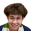 Noah Santos