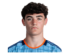 Andrew Baiera