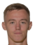 Ryan Lee Nelson - Novinky
