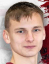 Eduard Danila - Statistiky