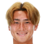 Kenta Nemoto