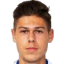 Fabjan Perndreca
