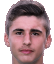 Leon Zeqiraj