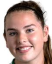 Esther Arnarsdottir