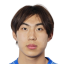 Wu Qipeng