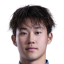 Yang Mingrui