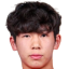 Liu Chengyu