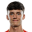 Fabian Bzdyl