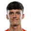 Fabian Bzdyl