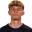 Mateusz Jelen