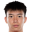 Y. Wang