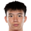 Wang Yudong - Statistiky