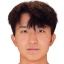 Wang Haobin - Novinky