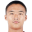 J. Xie