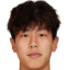 Mei Shuaijun