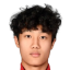 Zhang Junjie