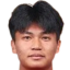 Kuai Jiwen